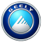Аккумуляторы для Geely