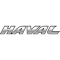 Аккумуляторы для Haval