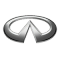 Аккумуляторы для Infiniti