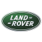 Аккумуляторы для Land Rover