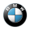 Аккумуляторы для BMW