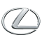 Аккумуляторы для Lexus