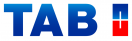 TAB