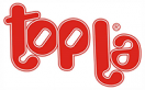 TOPLA