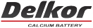 DELKOR