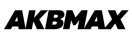 AKBMAX