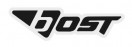 BOST