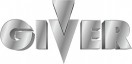 GIVER