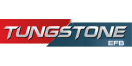 TUNGSTONE