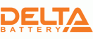 DELTA BATTERY