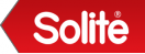 SOLITE