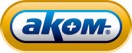 АКОМ
