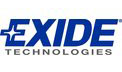 EXIDE