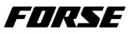 FORSE